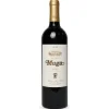 Muga Reserva 2019