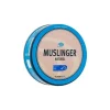 Muslinger Naturel MSC 200 G