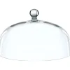 Nachtmann Bossa Nova Dome 30 cm