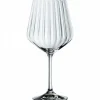 Nachtmann Gin&Tonic glas - 640ml