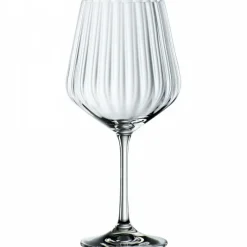 Nachtmann Gin&Tonic glas - 640ml