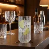 Nachtmann Jules Longdrink-glas 375 ml