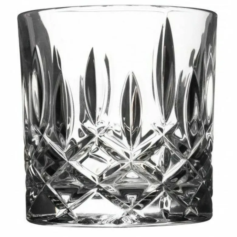 Nachtmann Noblesse Old Fashioned 245ml