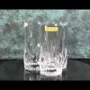 Nachtmann Shu Fa Longdrinkglas