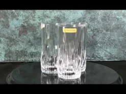 Nachtmann Shu Fa Longdrinkglas