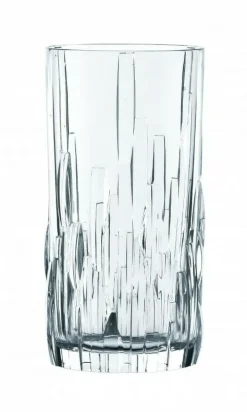 Nachtmann Shu Fa Longdrinkglas