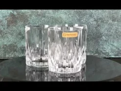 Nachtmann Shu Fa Whiskyglas