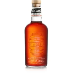 Naked Grouse Blended Malt Scotch FL 70
