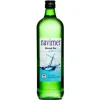 Navimer Pure Alc. FL 100