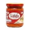 Nduja Glas 180 gram - Deli Drengene