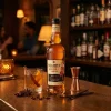 Negrita Spiced Golden Rom 70 cl