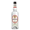 Negrita White Rum 70 cl