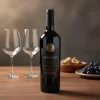 Nero d’Avola DOC Appassimento 0,75 L – Barocco
