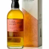 Nikka Coffey Grain Whisky FL 70