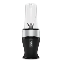 Ninja Blender QB3001