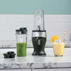 Ninja Blender QB3001