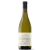 Nivarius Finca La Nevera 2017