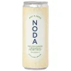 Noda, Sicilian Lemon 33cl