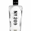 No. 209 Gin FL 70