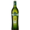 Noilly Prat Original Dry Vermouth 75 cl