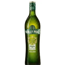 Noilly Prat Original Dry Vermouth 75 cl