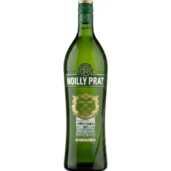 Noilly Prat Original Dry Vermouth 100 cl