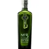 No.3 London Dry Gin FL 70