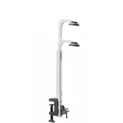 Non-drip holder til hylde