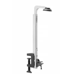Non-drip holder til hylde