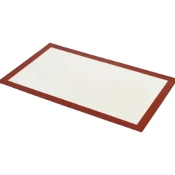 Non-stick bagemåtte - GN1/1