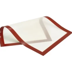 Non-stick bagemåtte - GN1/1