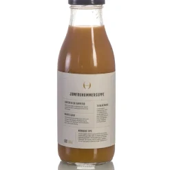 NORDISK Jomfruhummersuppe 500ml