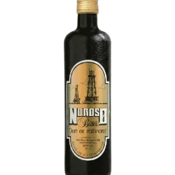 Nordsø Bitter FL 70