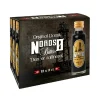 Nordsø Bitter (12x2cl/pk)
