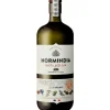 Normindia Gin FL 70