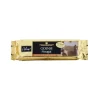Nougat Blød 150 g Odense Marcipan