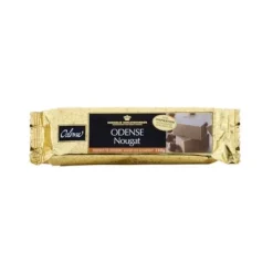 Nougat Blød 150 g Odense Marcipan