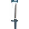 Nova Brødkniv | Royal Series
