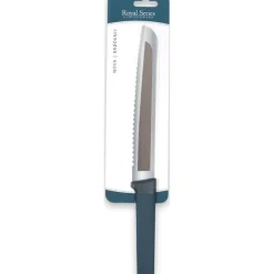 Nova Brødkniv | Royal Series