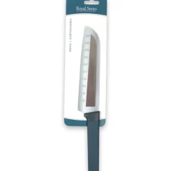 Nova Santokukniv | Royal Series