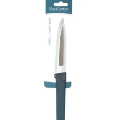 Nova Tomatkniv | Royal Series
