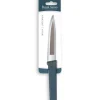 Nova Urtekniv | Royal Series