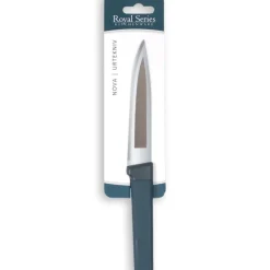 Nova Urtekniv | Royal Series