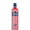 Nørregade Shots Kongen af Danmark 70 cl