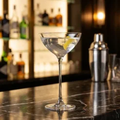 Nude Cocktailglas Coupetini Savage 17 cl.