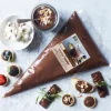 Nugamole Nødde/Chokoladecreme Sprøjtepose PS (1 KG)