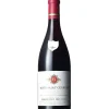 Nuits-St-Georges 2021 Remoissenet Père & Fils