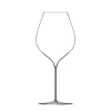 N°2 Vinglas 60 CL Lallement 6 stk.