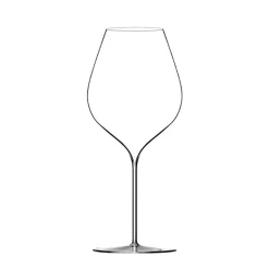 N°2 Vinglas 60 CL Lallement 6 stk.