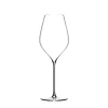 N°4 Vinglas 43 CL Lallement 2 stk.
